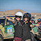 Image for article titled 2022 Rebelle Rally Stage Seven: Decision Day at the Imperial Sand Dunes